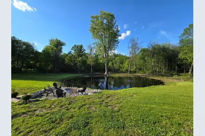 4086 W Commerce Road, Milford, MI 48380 - Photo 37