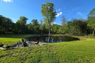 4086 W Commerce Rd, Milford, MI 48380 - Photo 37