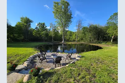 4086 W Commerce Road, Milford, MI 48380 - Photo 39