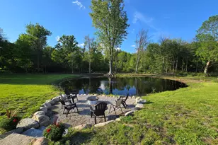 4086 W Commerce Rd, Milford, MI 48380 - Photo 39