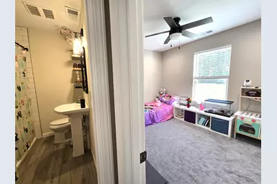 4086 W Commerce Road, Milford, MI 48380 - Photo 29