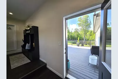 4086 W Commerce Road, Milford, MI 48380 - Photo 35
