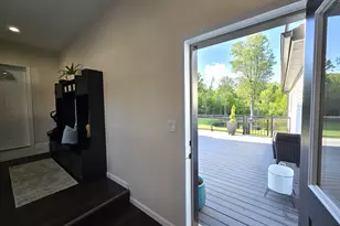 4086 W Commerce Rd, Milford, MI 48380 - Photo 35