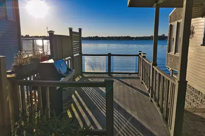 274 S Hawley Center Drive, Coldwater, MI 49036 - Photo 27