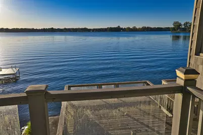 274 S Hawley Center Drive, Coldwater, MI 49036 - Photo 9