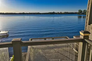 274 S Hawley Center Dr, Coldwater, MI 49036 - Photo 9