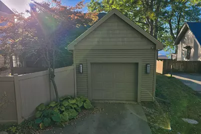 274 S Hawley Center Drive, Coldwater, MI 49036 - Photo 31