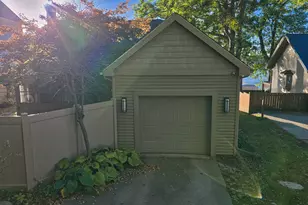 274 S Hawley Center Dr, Coldwater, MI 49036 - Photo 31
