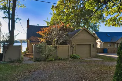 274 S Hawley Center Drive, Coldwater, MI 49036 - Photo 25