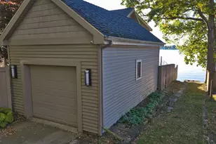 274 S Hawley Center Dr, Coldwater, MI 49036 - Photo 25