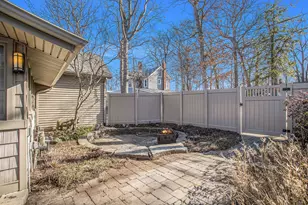 274 S Hawley Center Dr, Coldwater, MI 49036 - Photo 21