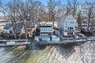 274 S Hawley Center Dr, Coldwater, MI 49036 - Photo 23
