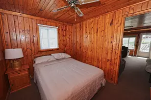 50705 W Bay Rd, Dowagiac, MI 49047 - Photo 17