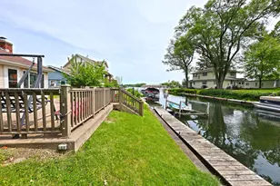 50705 W Bay Rd, Dowagiac, MI 49047 - Photo 23