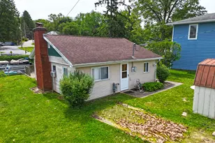 50705 W Bay Rd, Dowagiac, MI 49047 - Photo 19