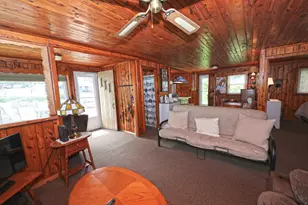 50705 W Bay Rd, Dowagiac, MI 49047 - Photo 15