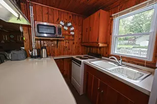 50705 W Bay Rd, Dowagiac, MI 49047 - Photo 11