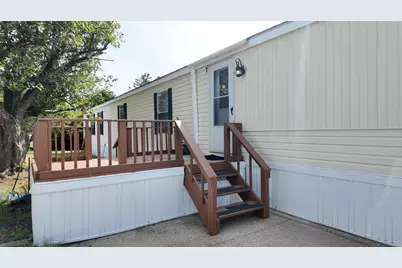 14464 Lemontree Lane, West Olive, MI 49460 - Photo 1