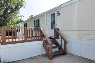 14464 Lemontree Ln, West Olive, MI 49460 - Photo 1