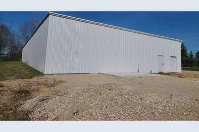 3009 E Laketon Avenue, Muskegon, MI 49442 - Photo 3
