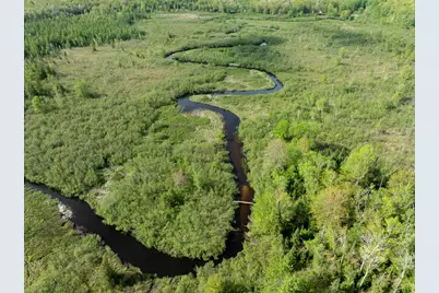V/L 3 Mile Road, Sears, MI 49679 - Photo 29