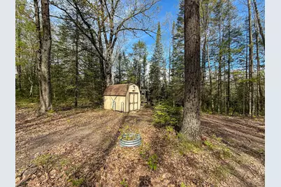 V/L 3 Mile Road, Sears, MI 49679 - Photo 17