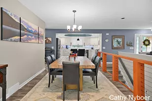 9188 W V Ave, Schoolcraft, MI 49087 - Photo 11