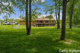 9188 W V Ave, Schoolcraft, MI 49087 - Photo 47