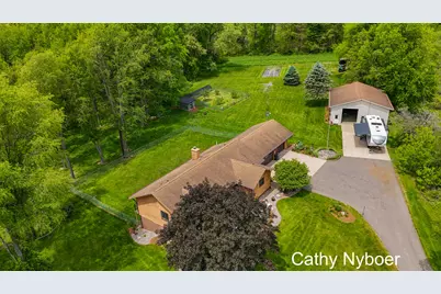 9188 W V Avenue, Schoolcraft, MI 49087 - Photo 53