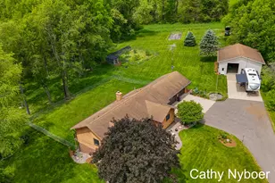 9188 W V Ave, Schoolcraft, MI 49087 - Photo 53