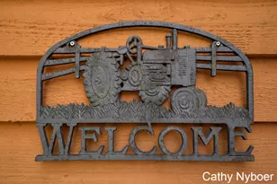 9188 W V Ave, Schoolcraft, MI 49087 - Photo 35