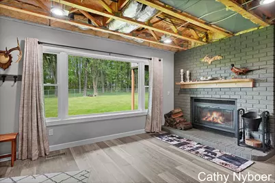 9188 W V Avenue, Schoolcraft, MI 49087 - Photo 29