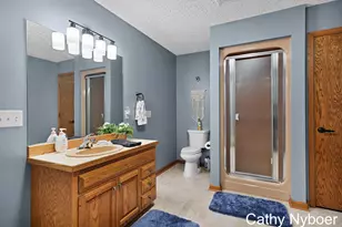 9188 W V Ave, Schoolcraft, MI 49087 - Photo 33