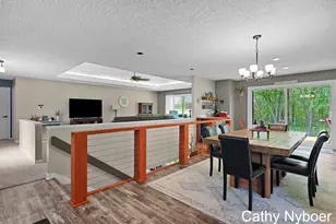 9188 W V Ave, Schoolcraft, MI 49087 - Photo 7