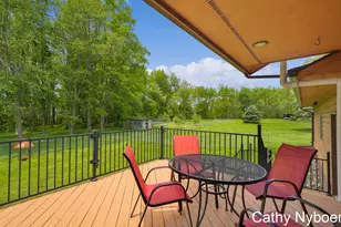 9188 W V Ave, Schoolcraft, MI 49087 - Photo 9
