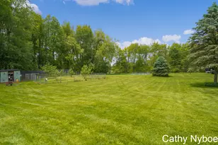 9188 W V Ave, Schoolcraft, MI 49087 - Photo 49