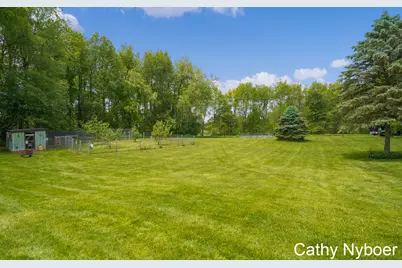 9188 W V Avenue, Schoolcraft, MI 49087 - Photo 51
