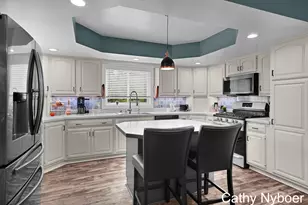 9188 W V Ave, Schoolcraft, MI 49087 - Photo 13