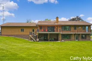 9188 W V Ave, Schoolcraft, MI 49087 - Photo 39