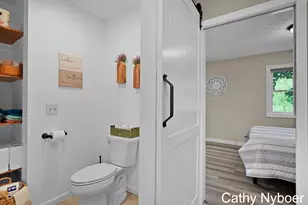 9188 W V Ave, Schoolcraft, MI 49087 - Photo 25