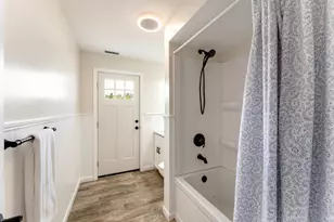 3443 Manderley Dr NE, Grand Rapids, MI 49525 - Photo 47