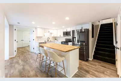 3443 Manderley Drive NE, Grand Rapids, MI 49525 - Photo 49