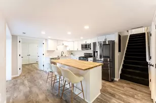 3443 Manderley Dr NE, Grand Rapids, MI 49525 - Photo 49