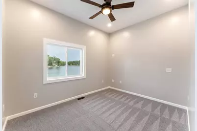3443 Manderley Drive NE, Grand Rapids, MI 49525 - Photo 33