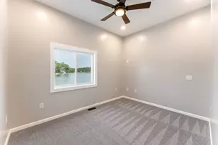 3443 Manderley Dr NE, Grand Rapids, MI 49525 - Photo 33