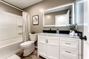 3443 Manderley Dr NE, Grand Rapids, MI 49525 - Photo 27