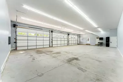 3443 Manderley Drive NE, Grand Rapids, MI 49525 - Photo 55