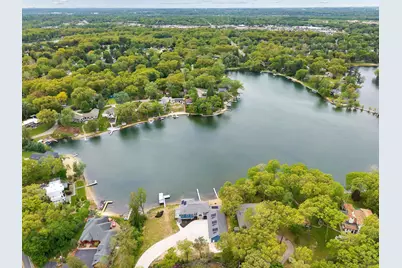 3443 Manderley Drive NE, Grand Rapids, MI 49525 - Photo 59