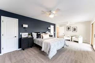 3443 Manderley Dr NE, Grand Rapids, MI 49525 - Photo 41