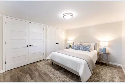 3443 Manderley Drive NE, Grand Rapids, MI 49525 - Photo 51